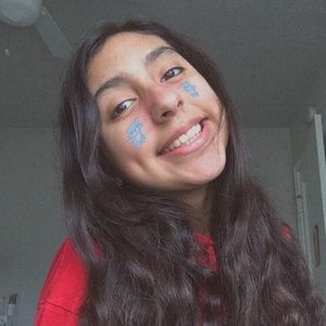 Meet your Posher, Sofia